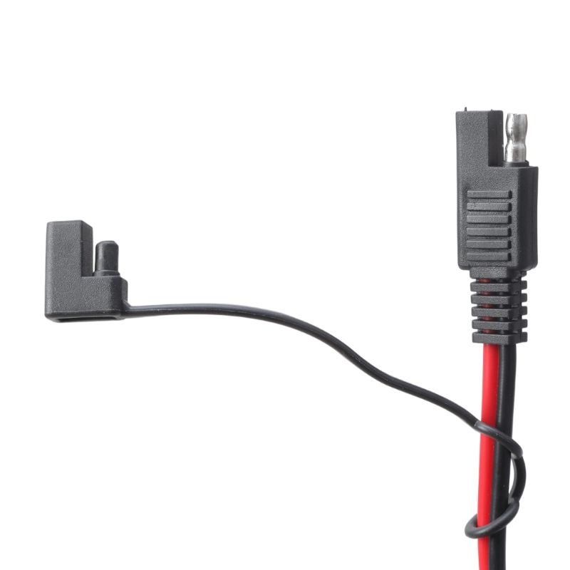 SAE Circet Terminal EXIRION OF - đánh giá và giá Outdoor Power Disconnect