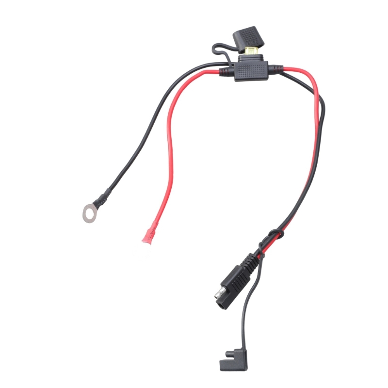 SAE Circet Terminal EXIRION OF - đánh giá và giá Outdoor Power Disconnect
