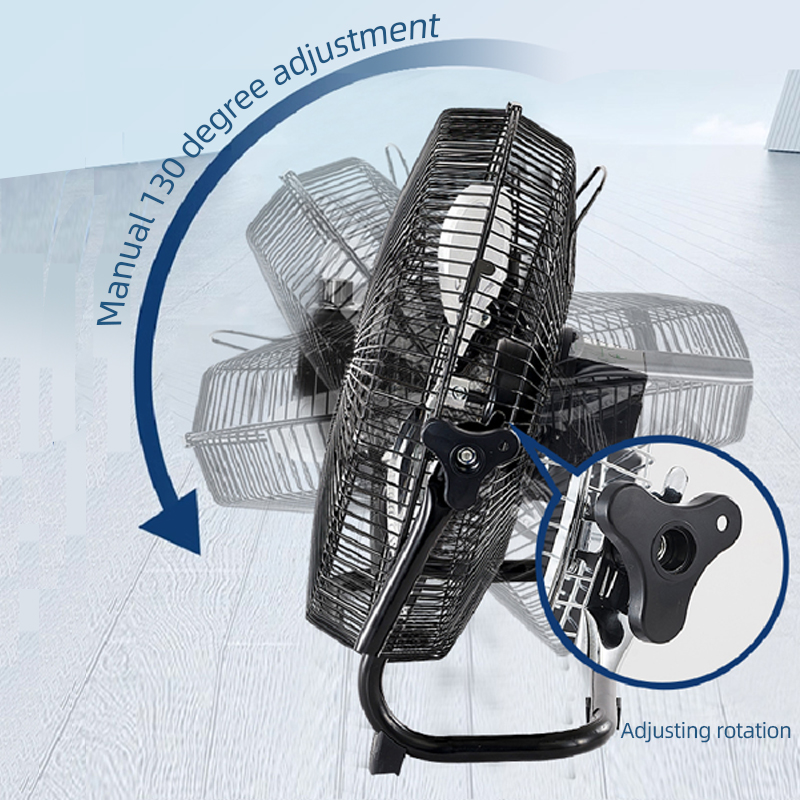 14 Inch Portable Solar Fan,Rec - đánh giá và giá Panel Power Outdoor