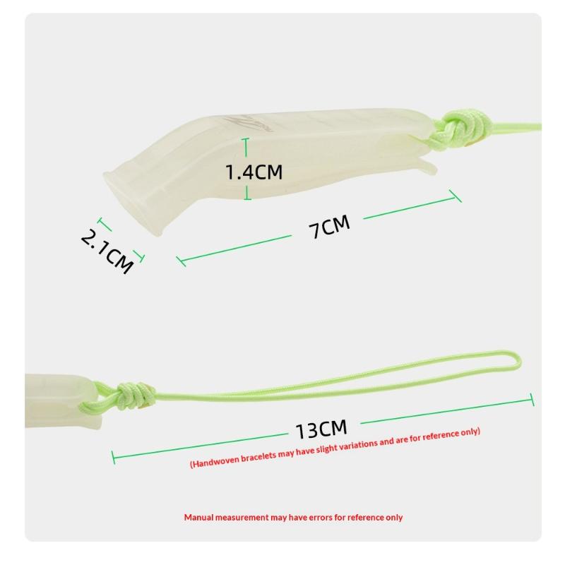 1Pc Outdoor Survival Powerful  - đánh giá và giá Outdoor Powersports