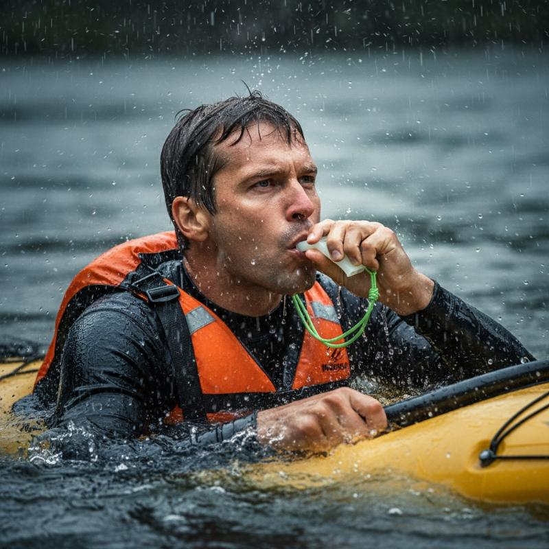 1Pc Outdoor Survival Powerful  - đánh giá và giá Outdoor Powersports