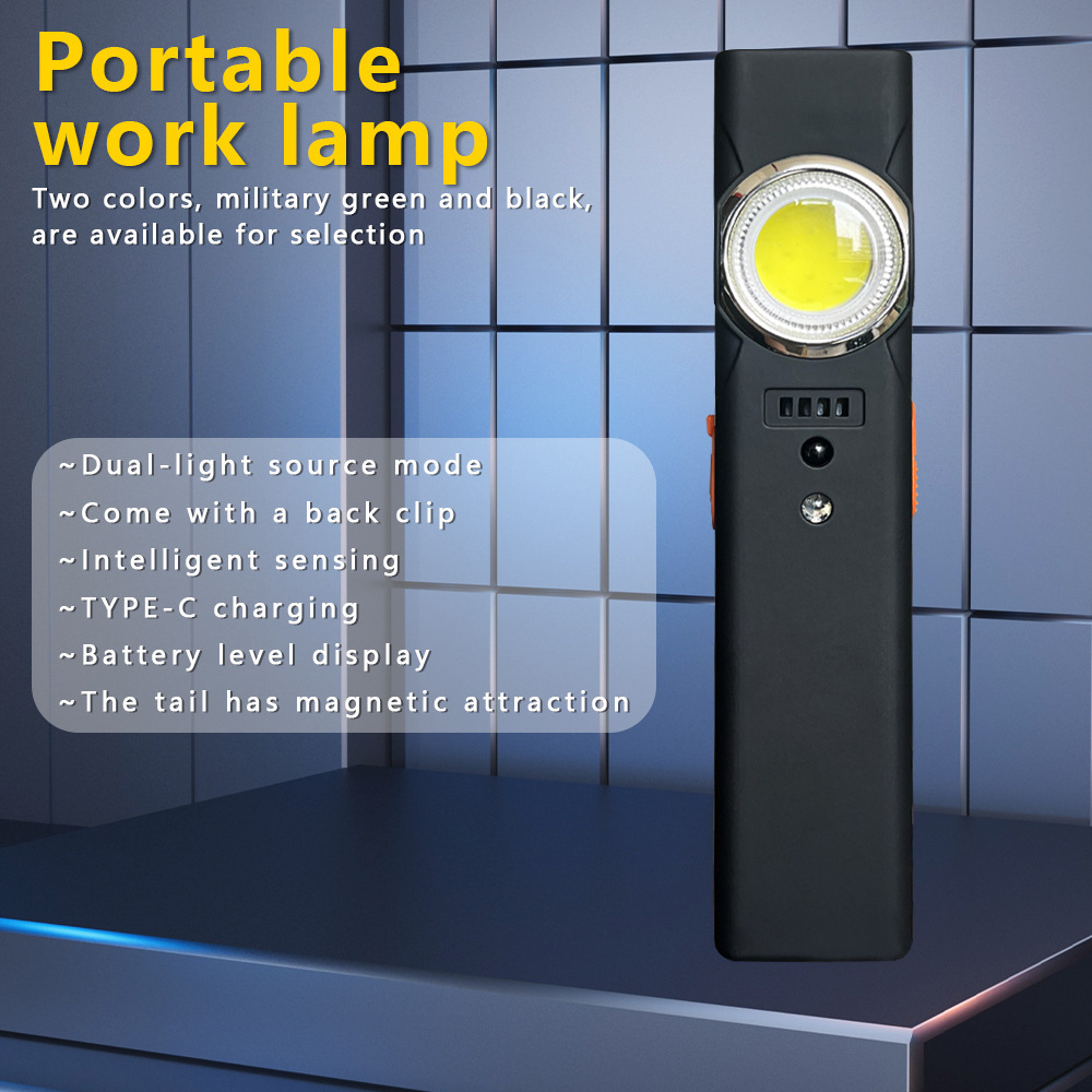 Multi-functional Portable Mini - đánh giá và giá Outdoor Power Supply