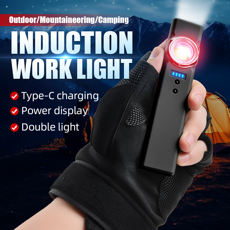 Multi-functional Portable Mini - đánh giá và giá Outdoor Power Supply