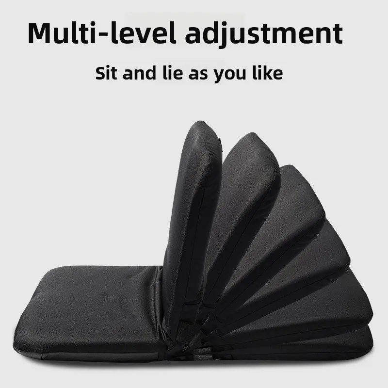 Folding back chair recliner si - đánh giá và giá Outdoor Power Recliner