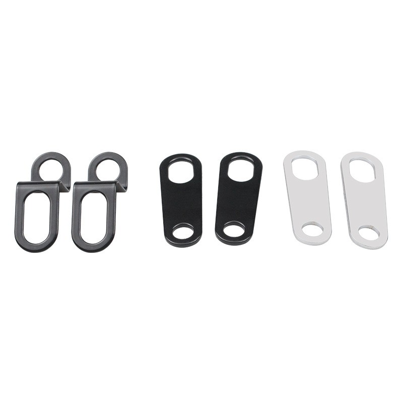 2PCS Universal Motorcycle Turn - đánh giá và giá Outdoor Power New Roads