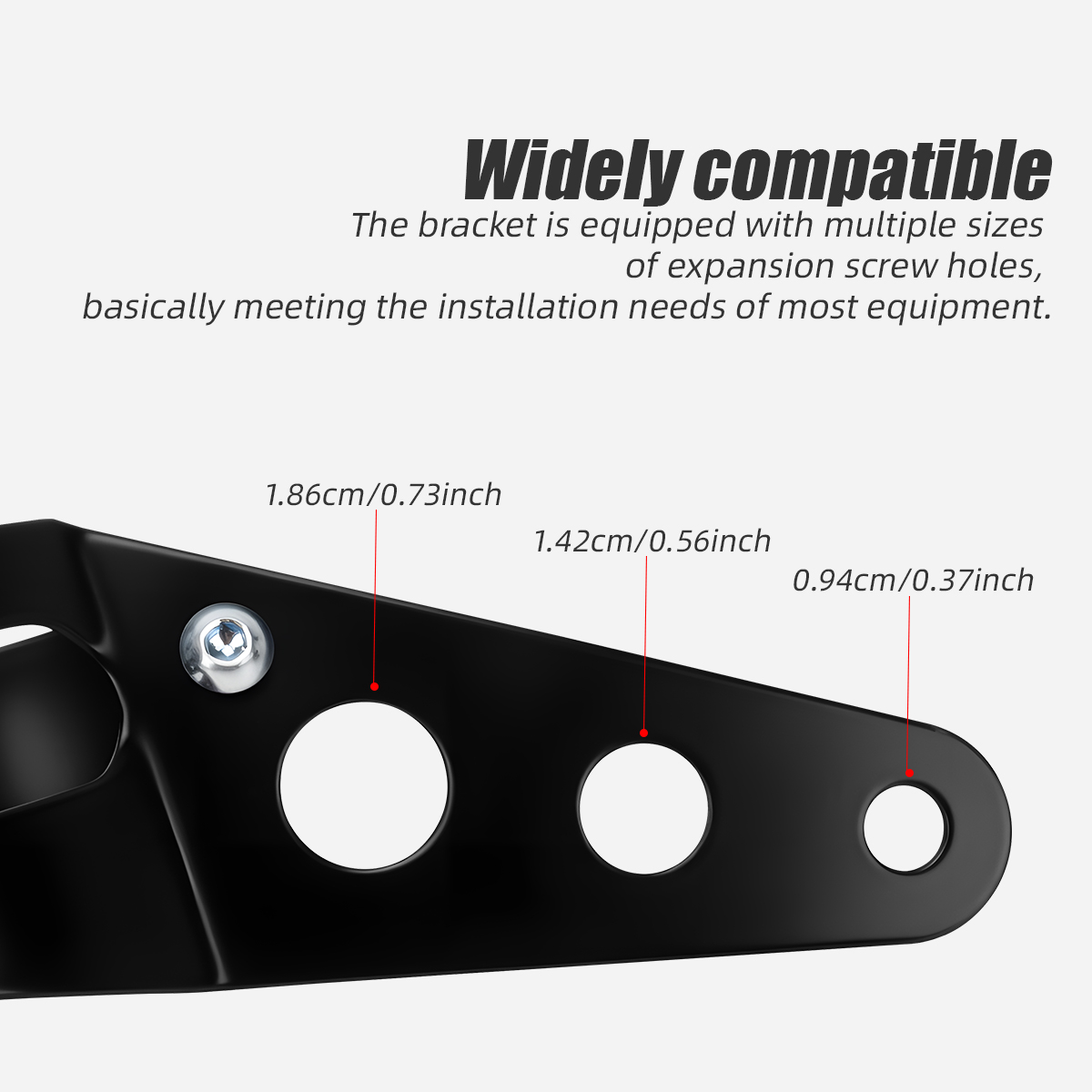 28-36mm 35-43mm Motorcycle Hea - đánh giá và giá Outdoor Power New Roads