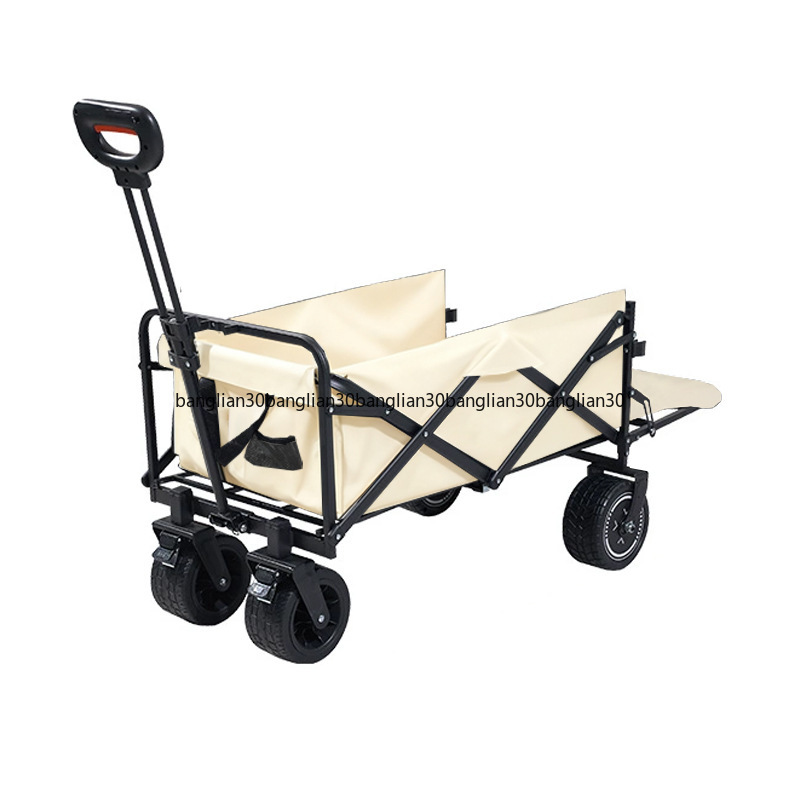 Electric Camper Outdoor Campin - đánh giá và giá Outdoor Power Recliner