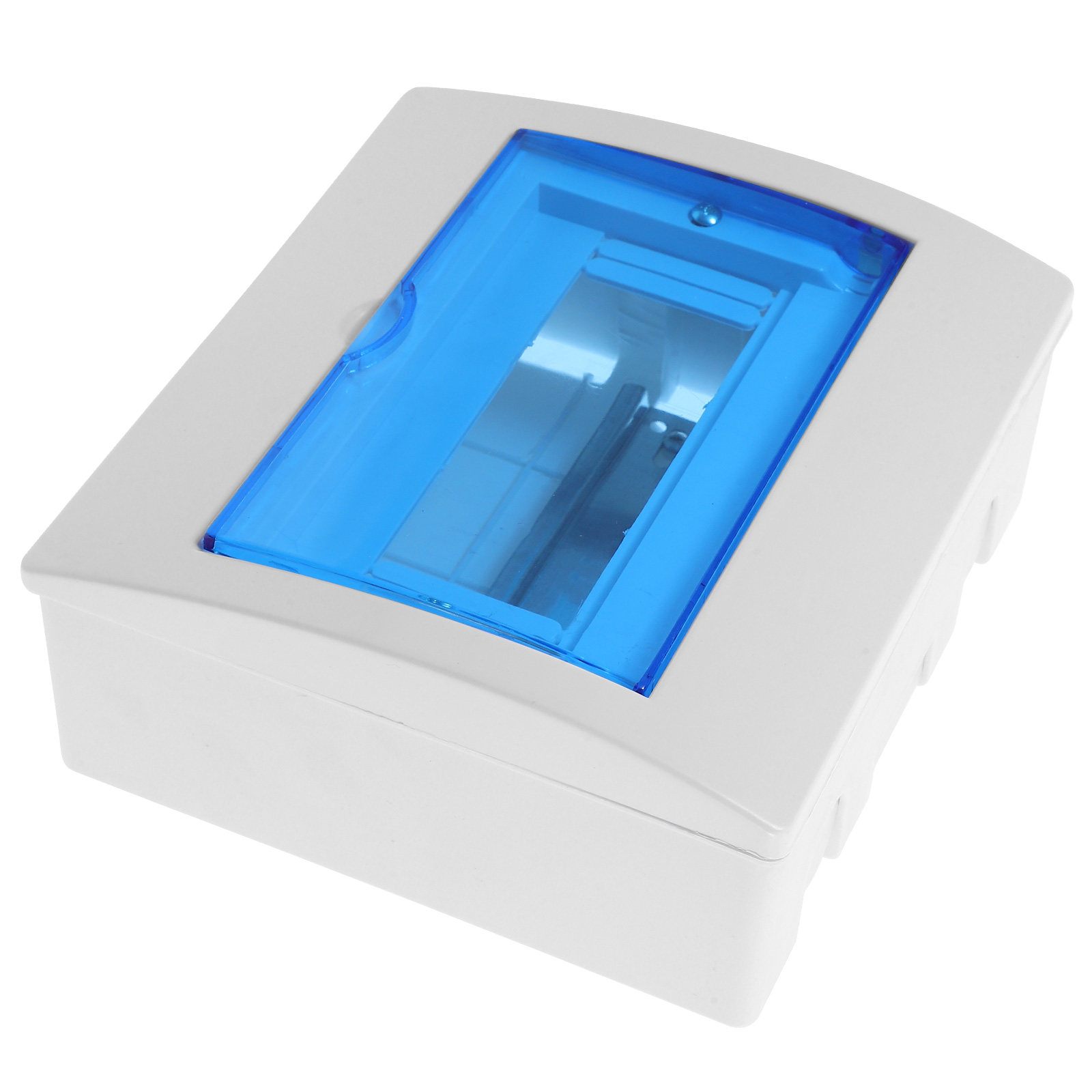 Weatherproof Outdoor Breaker B - đánh giá và giá Outdoor Power Disconnect