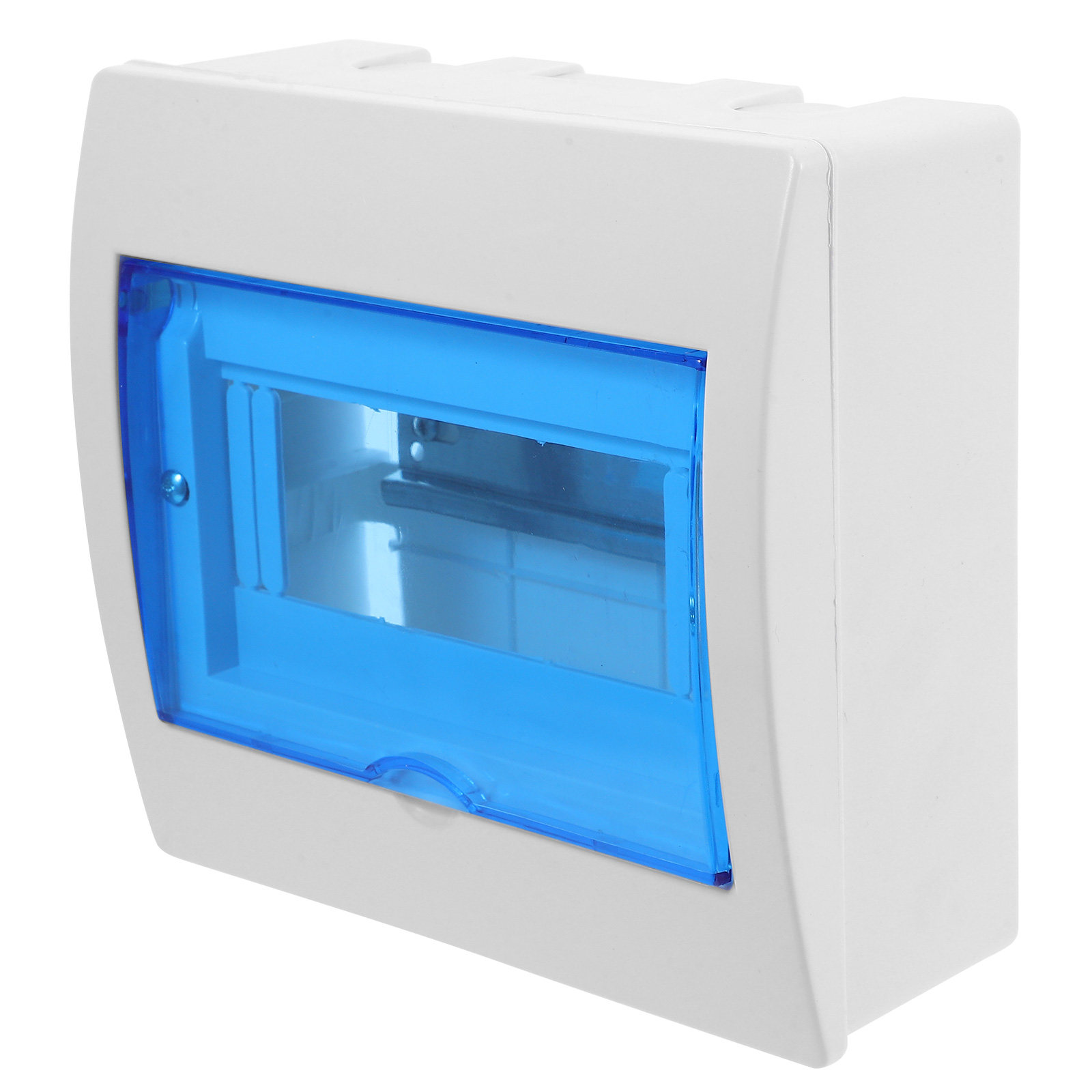 Weatherproof Outdoor Breaker B - đánh giá và giá Outdoor Power Disconnect