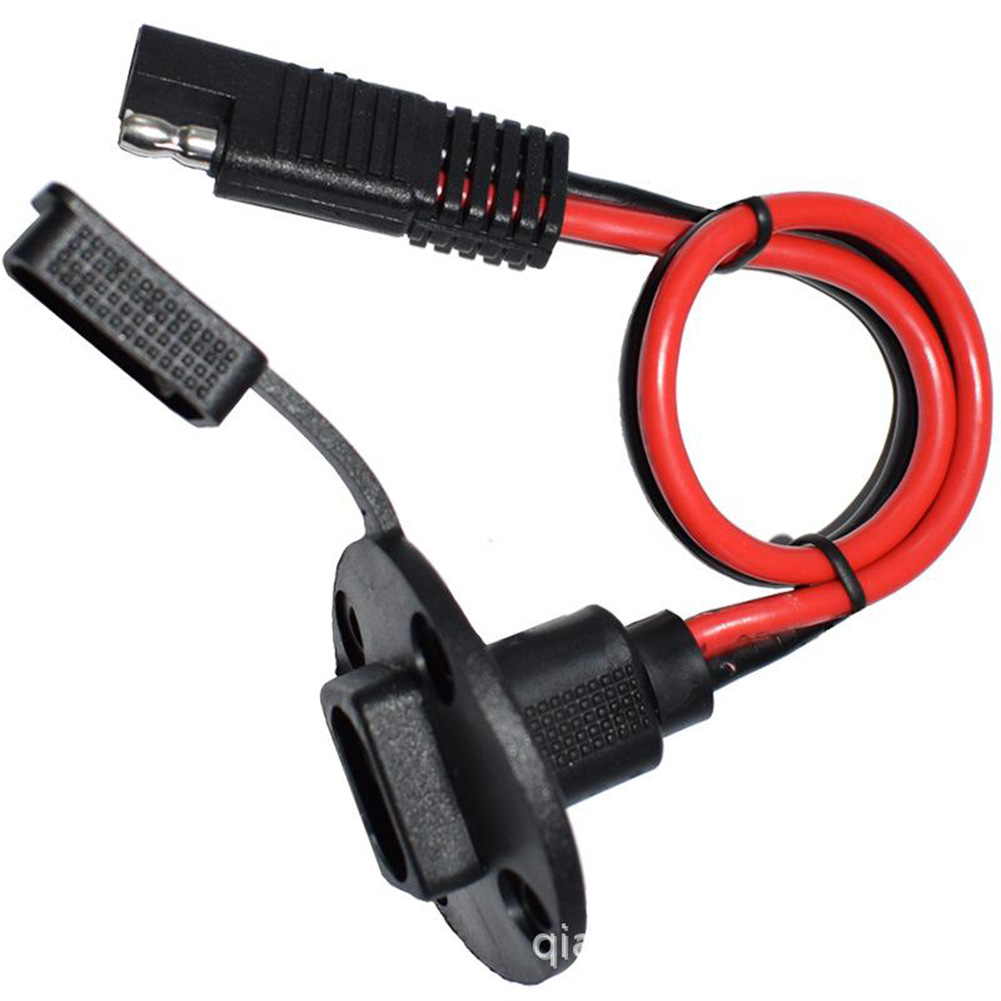 Illuminate Your Outdoor with W - đánh giá và giá Outdoor Power Disconnect