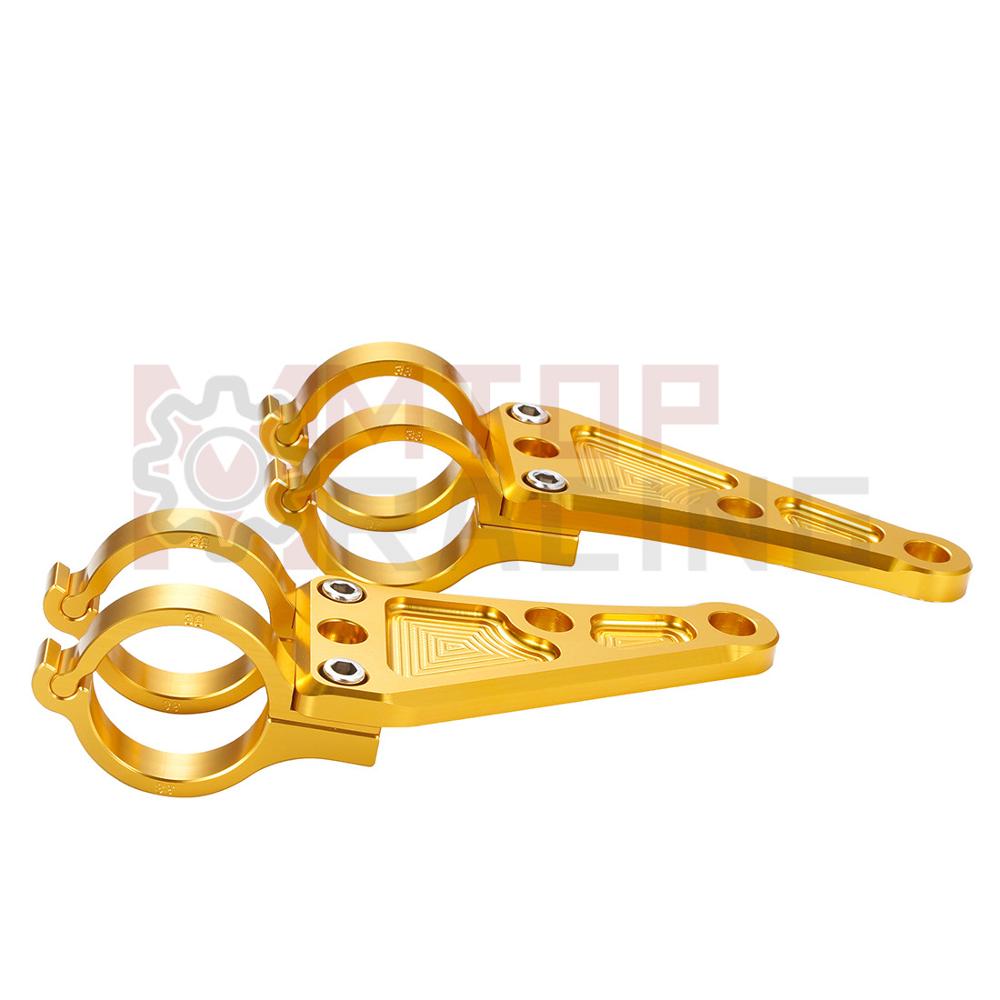 Xe Máy Đèn Pha Gắn Chân Đế CNC - đánh giá và giá Outdoor Power New Roads