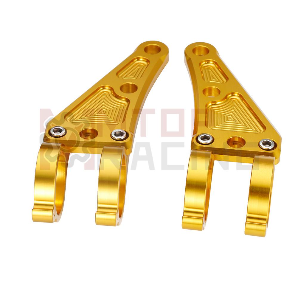 Xe Máy Đèn Pha Gắn Chân Đế CNC - đánh giá và giá Outdoor Power New Roads