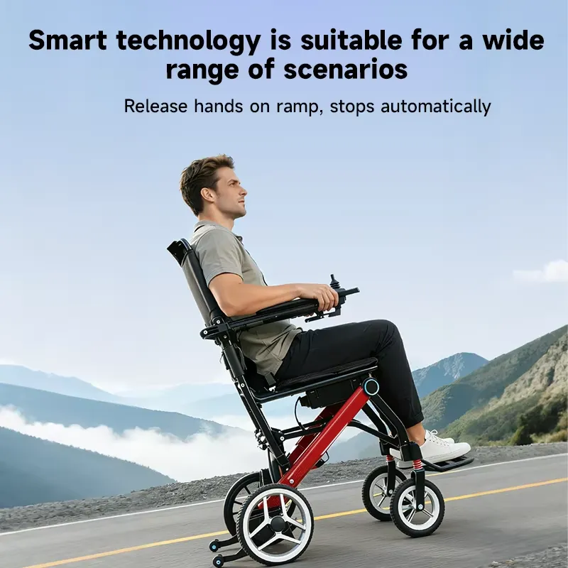 Foldable Reclining Electric ,  - đánh giá và giá Outdoor Power Recliner