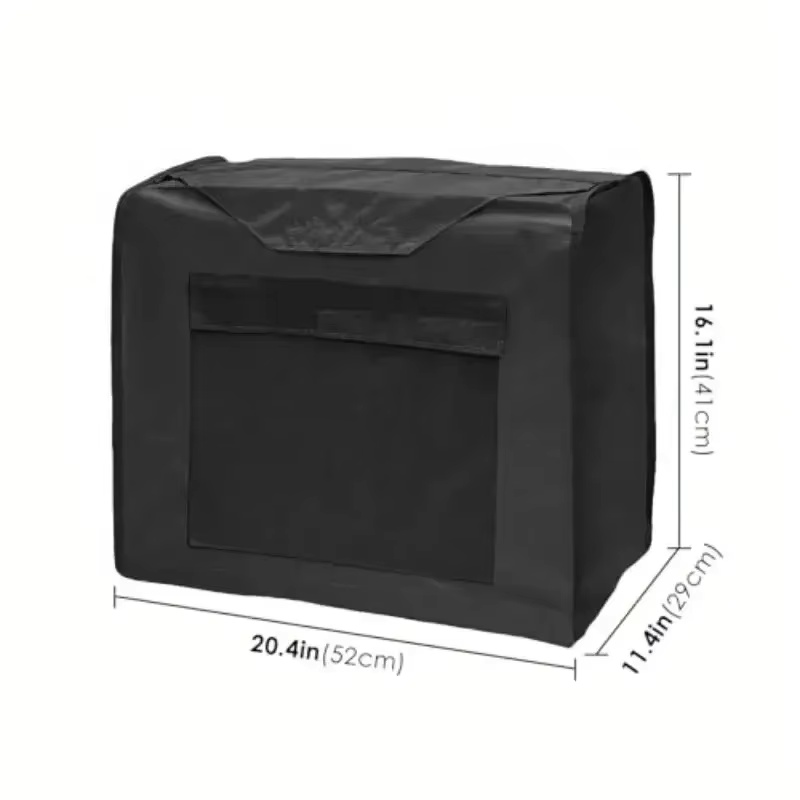 Durable Generator Cover - Dust - đánh giá và giá Outdoor Power Equipment